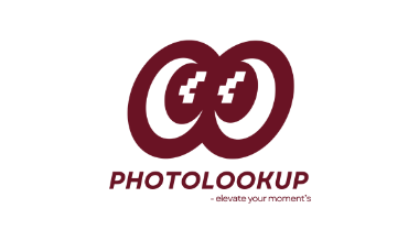Loker Operator Photobox di Lihat Atas Group (Photolookup.id)